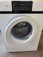 V-ZUG Adora L Waschmaschine – Schweizer Top-Qualität