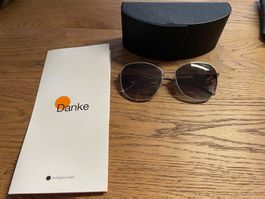 Prada Sonnenbrille
