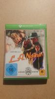 L.A. Noire - Xbox One