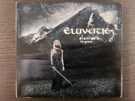 Eluveitie - Slania 10 Years