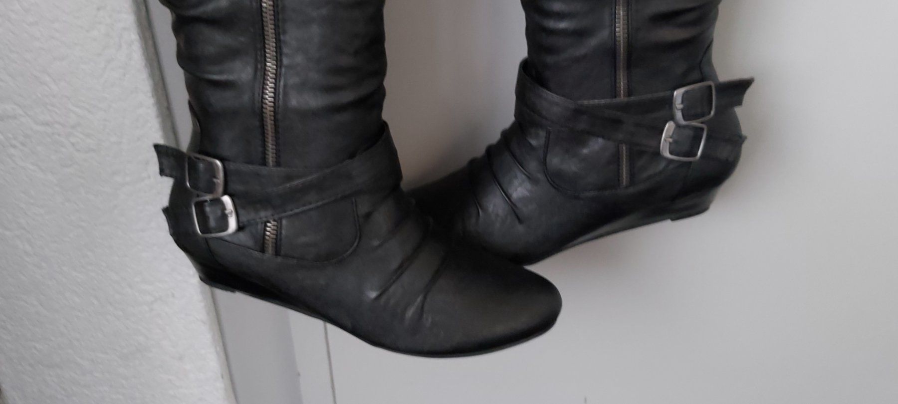 Costumi: Fasnachts-Set – Usato da Schwarzenbach SG venduto da mel_s6jj 7