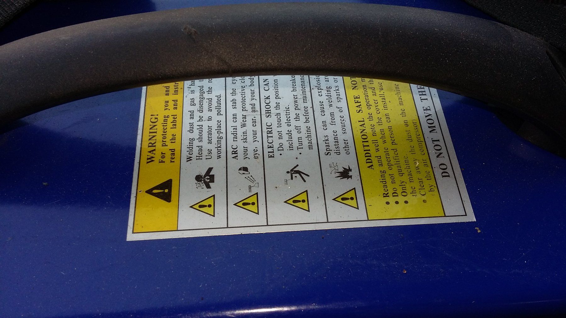 Tutte le macchine: Plasma Schneider – Usato da Uzwil venduto da 20Cora07 2