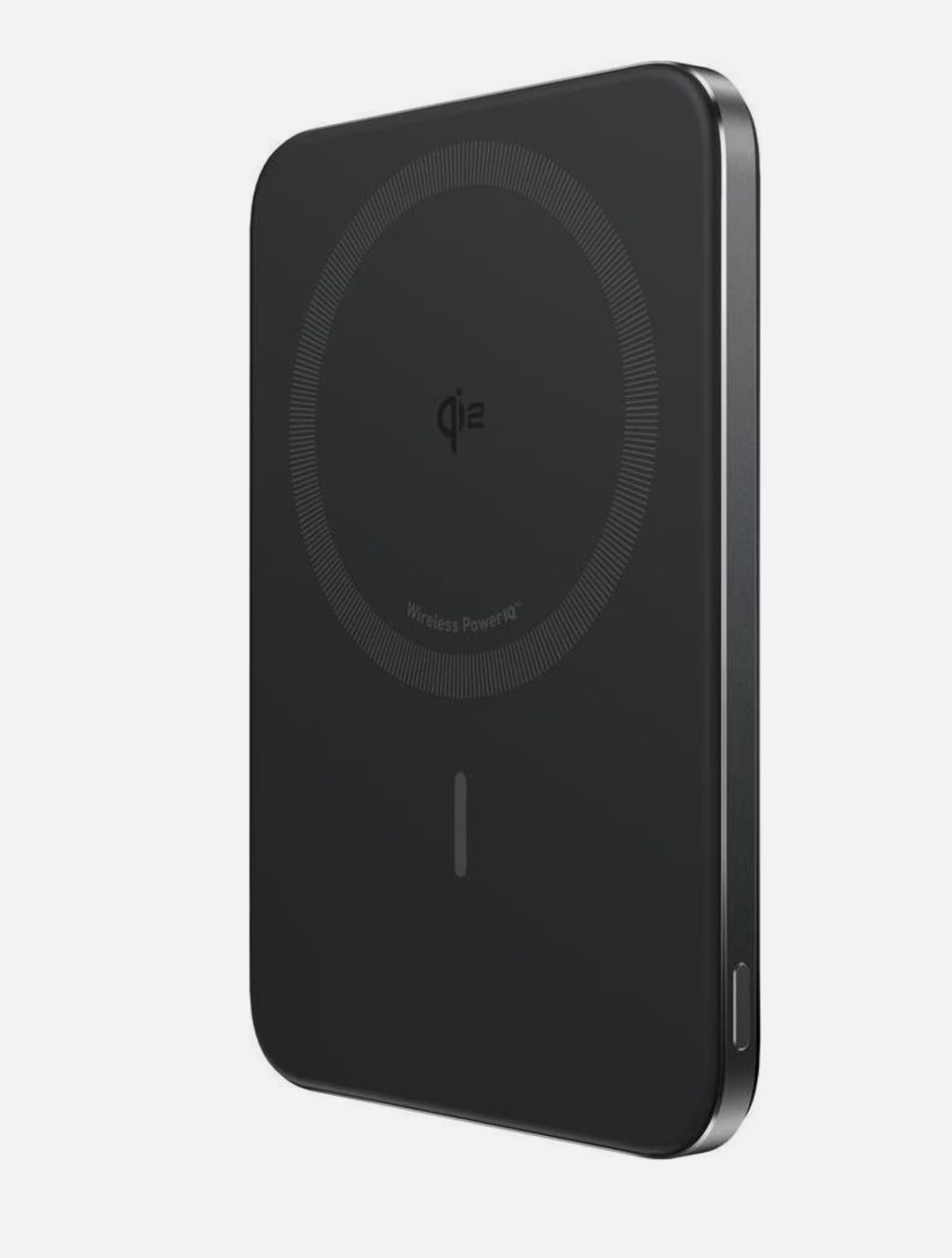 Batterie: Anker Nano MagGo Ultra Slim  – Nuovo e nell'imballaggio originale da Winterthur venduto da Pcline1 2