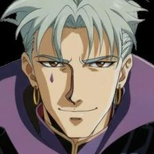 Profile image of Folken