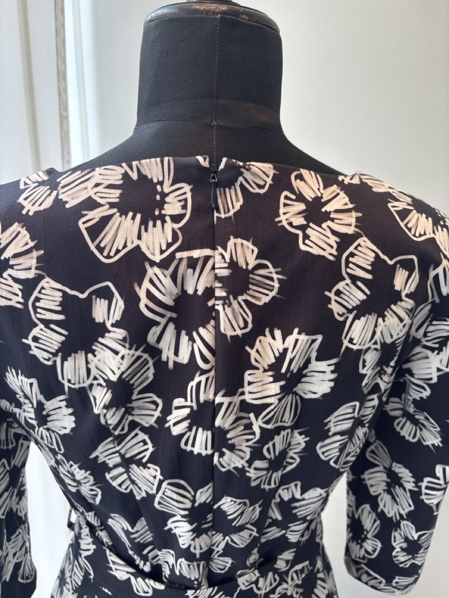 Vestiti: Syndicate Kleid wie neu 34 – Usato da Winznau venduto da Matthias06 2