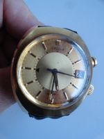 - TRES JOLIE MONTRE HOMME LEMANIA AUTOMATIC REVEILLE