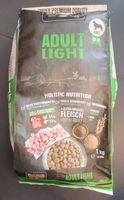 Belcando Adult Light 1 kg