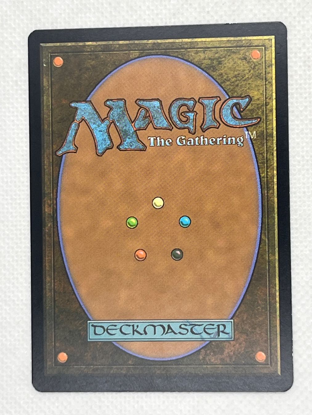 Magic The Gathering Cartes à collectionner: MTG Drunau Corpse Trawler SOI 057 Englisch Uncommon – D'occasion à Hinterkappelen par Kim1992 1