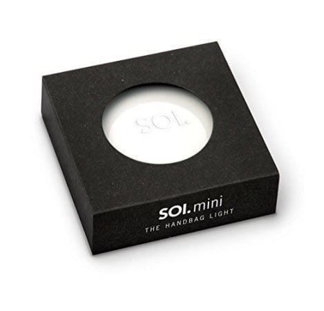 Lampade: SOI Mini – Nuovo e nell'imballaggio originale da Schaan venduto da mugerle