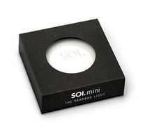 SOI Mini