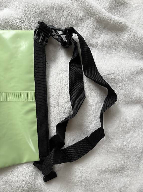 Taschen: Aarebag – Gebraucht aus Bern von Florence_A 2