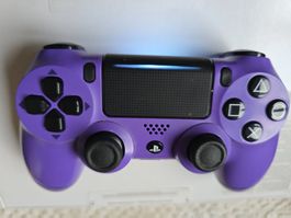 Sony PS4 Dualshock 4 Wireless Controller(Original)