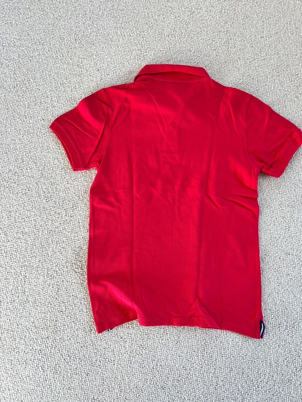 Magliette Polo: Poloshirt – Usato da Zürich venduto da Koska 2