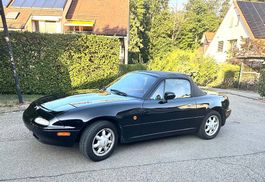 Maza MX5 Black Special HTC