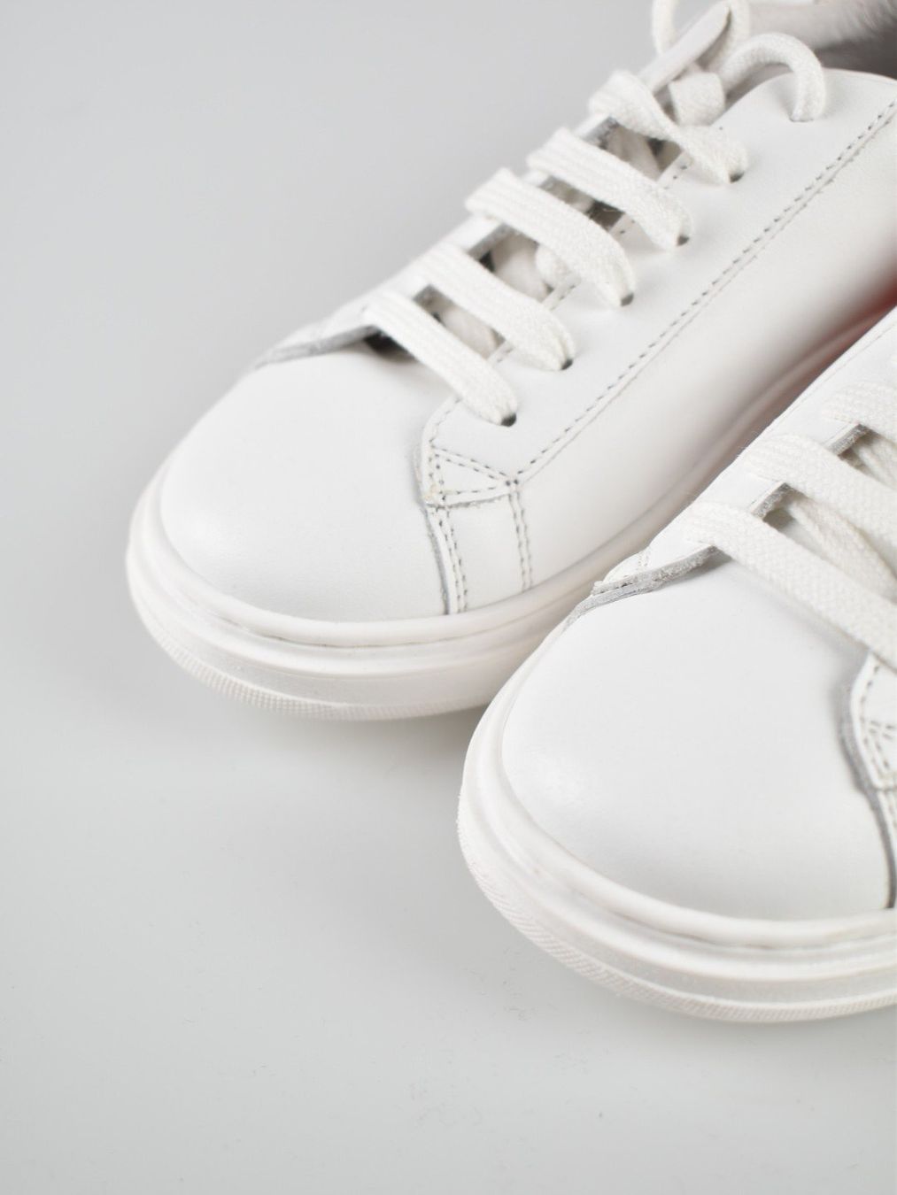 Twinset Scarpe per ragazze: Twinset Sneaker Gr.31, ungetragen – Nuovo (secondo la descrizione) da Nürensdorf venduto da 2ND_STORY 4