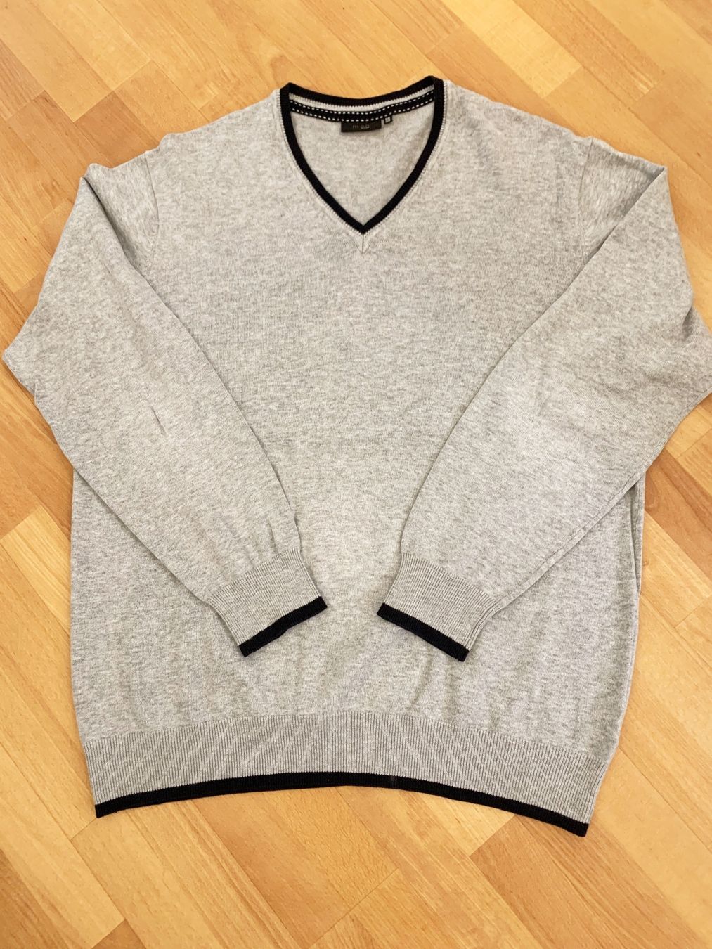Maglioni & Felpe: Pullover – Usato da Illnau venduto da PS62