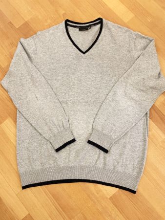 Pullover