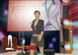 😎 Sophies Freunde Fashion-Show Wii