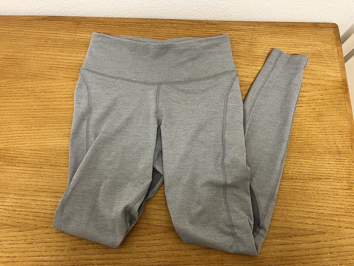 Nike Leggings: Nike Leggings Grösse S – Usato da Teufenthal AG venduto da Nanahu