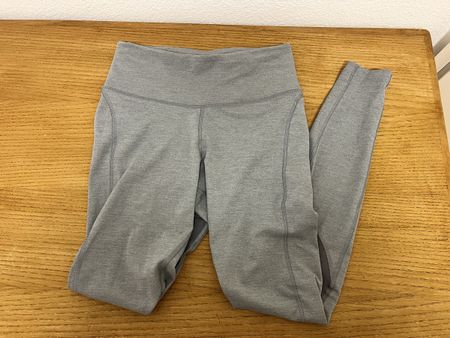 Nike Leggings Grösse S