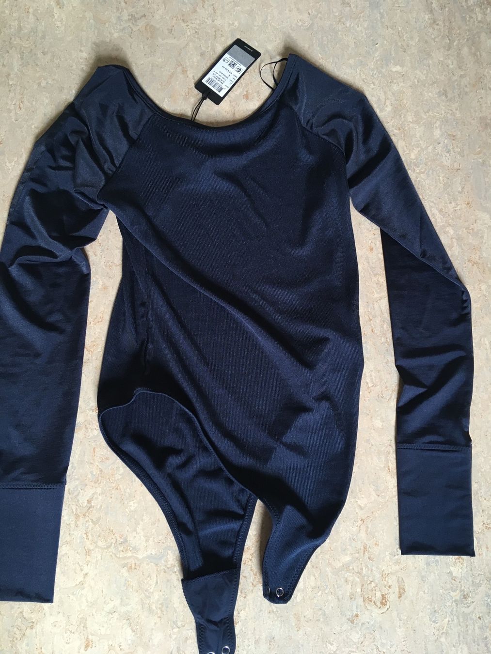 G-Star Tops: G Star Body Gr S – Neuf avec emballage d'origine à Zürich par cicamaca66 1