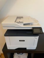 Drucker Xerox B305