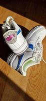 Nike Air Force 1 (38.5)