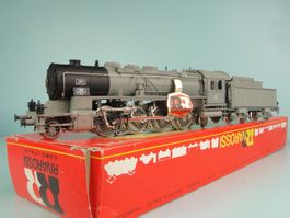 Rivarossi 1087 P10 Preussisch-Hessische Staatsbahn