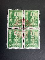 Stempel Julier
