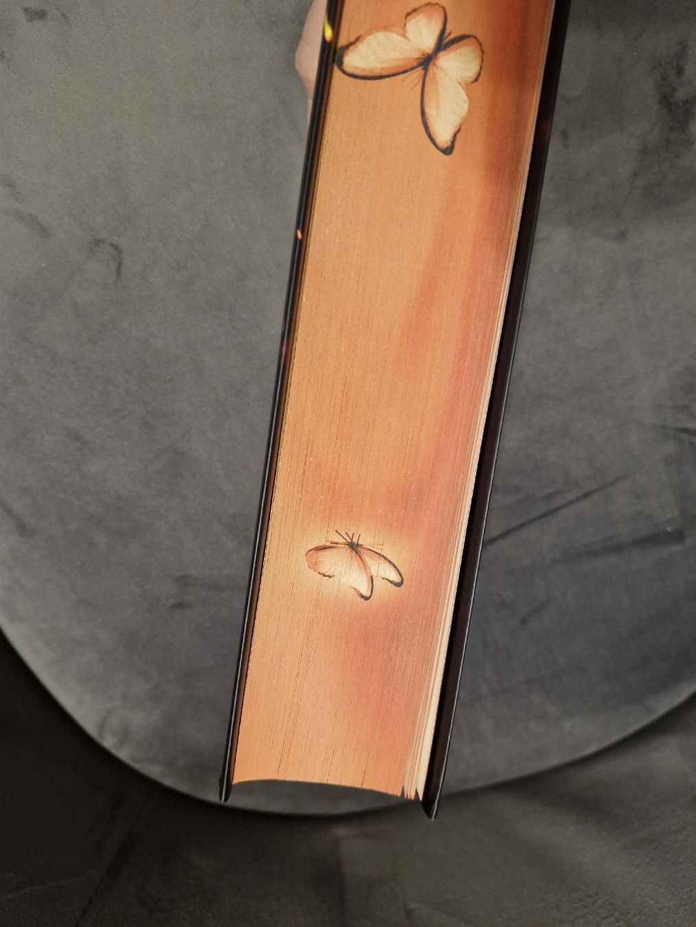 Libri: verkaufe Quicksilver & Brimstone – Usato da Boswil venduto da mir_z8w2 7