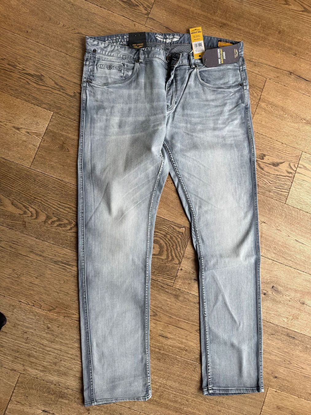 PME Legend Jeans: Jeans, PME **NEU**  40/34 – Nuovo (secondo la descrizione) da Stettfurt venduto da outlet72