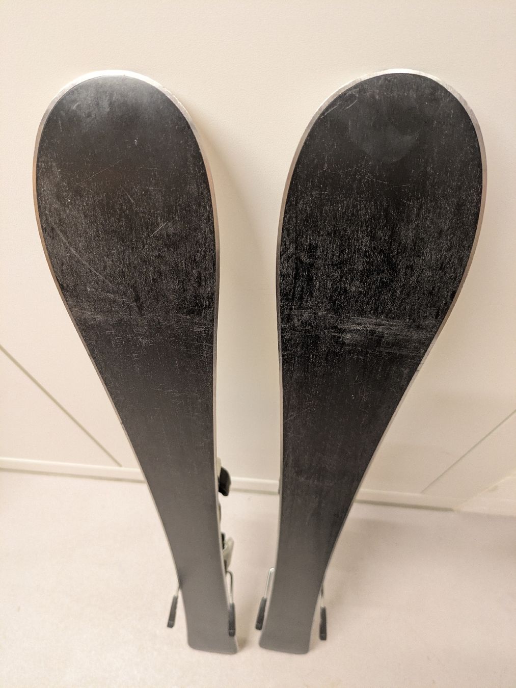 Head Skis: Kinder Ski 97cm – D'occasion à Luzern par reg_dq65 3