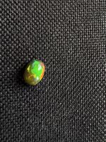 Black Opal 1.1 ct