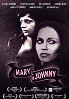 Mary & Johnny (2011) mit Nadine Vinzens, Nils Althaus
