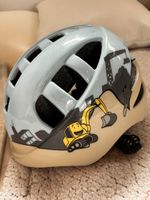 Velohelm Kinder