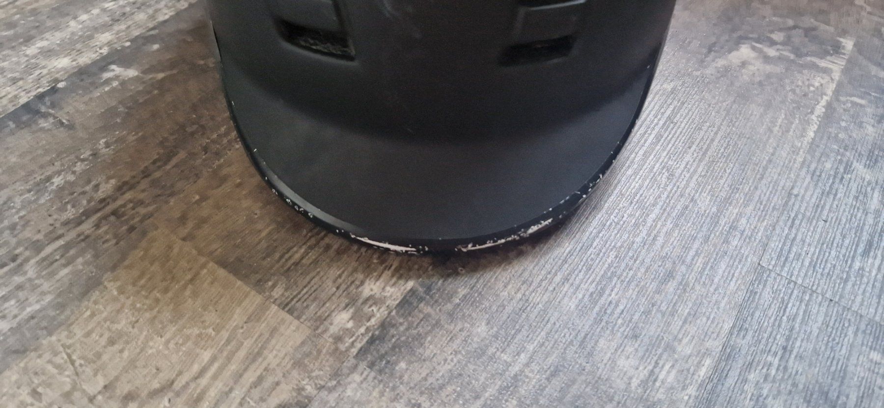 Casques: Kinder Reithelme – D'occasion à Berlingen par KylesSellBuyRent 4