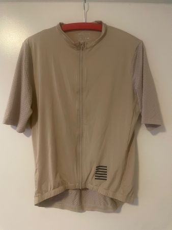 Fahrradtrikot YKYWBIKE