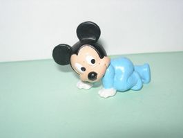 Baby Mickey Maus Disney