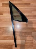 Seitenfenster Audi 43R-004344