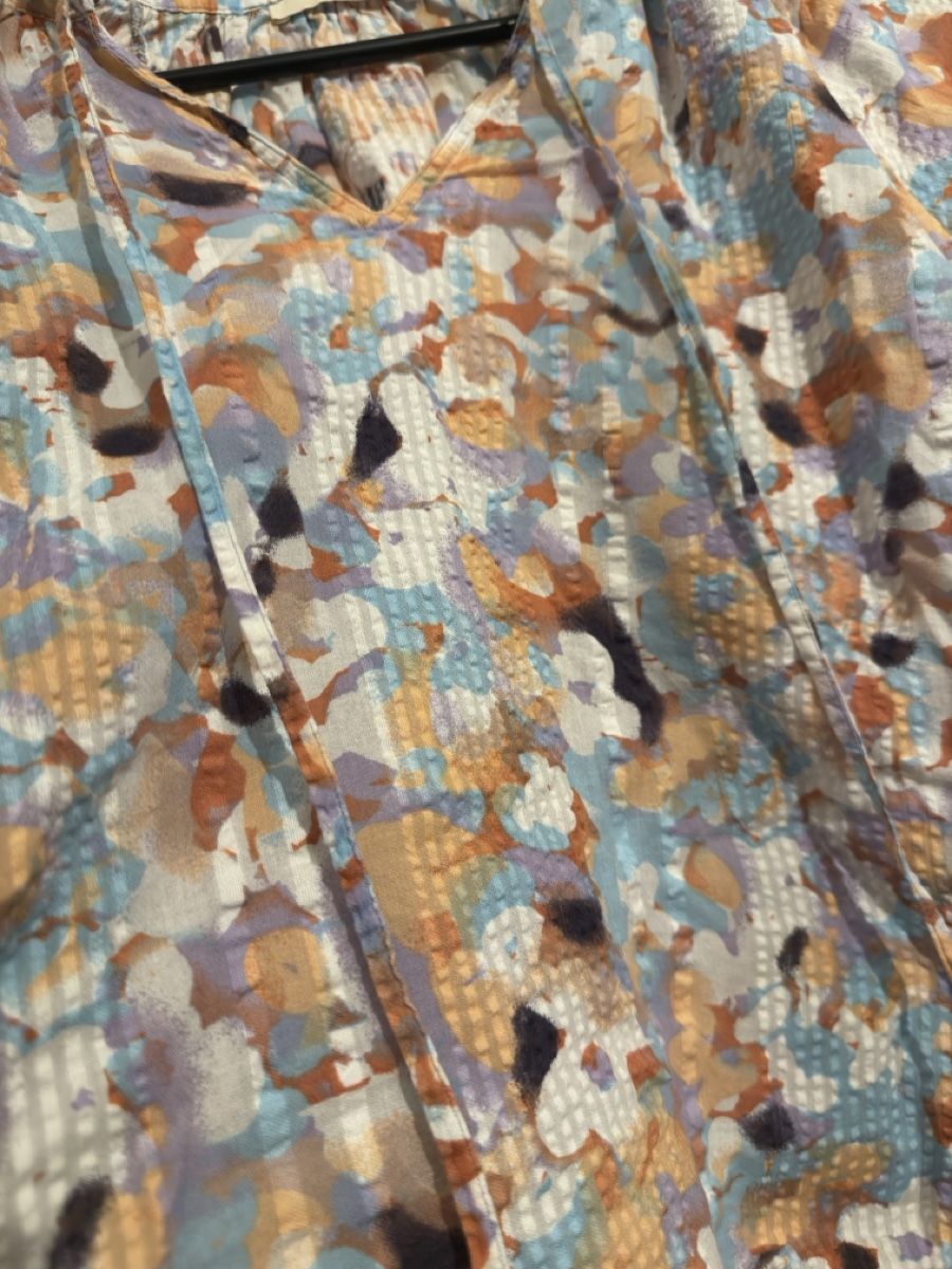 Esprit Blusen: Esprit Bluse – Gebraucht aus Brüttisellen von J.M03 1