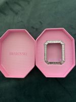 SWAROVSKI APPLE WATCH