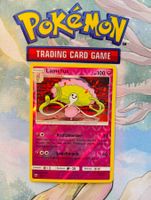 Lamellux Reverse Holo Nacht in Flammen 98/147