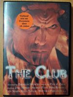 The Club