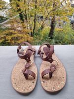 Bally Sandals 37.5