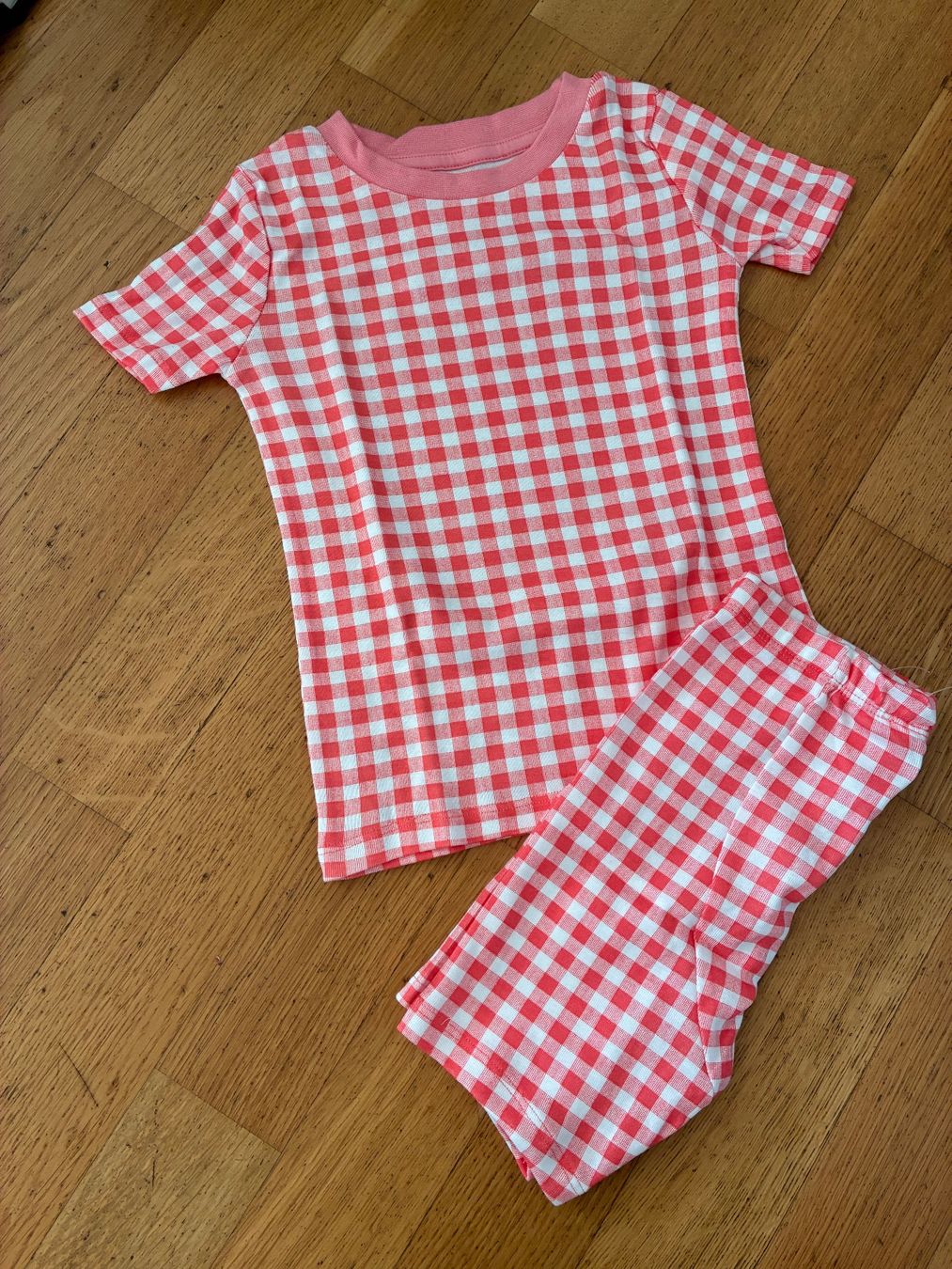 Pigiama & Simili: Schönes Pyjama Gr. 98, Neu – Nuovo (secondo la descrizione) da richterswil venduto da lunamarie001
