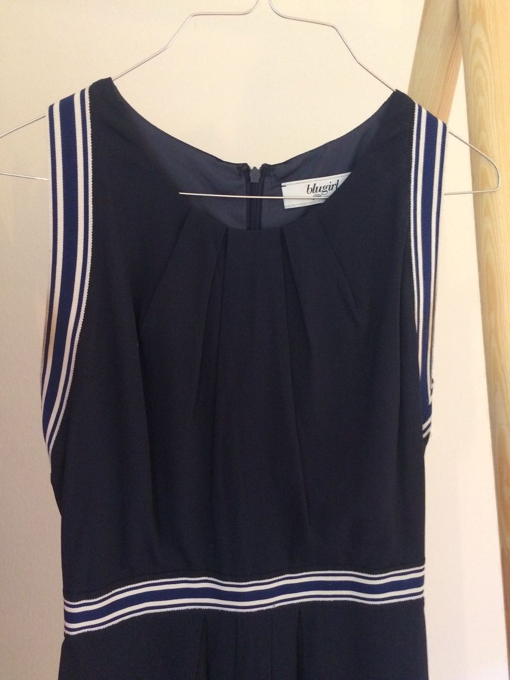 Robes: DESIGNER KLEID GR. XS/ 34 – Neuf (Voir description) à Zürich par springsummer 1