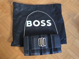 Hugo Boss Tasche