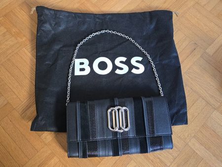 Hugo Boss Tasche