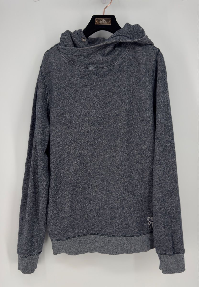 Esprit Pullover & Sweatshirts: # MAN - Pullover Gr. M - ESPRIT # – Gebraucht aus Bolligen von secondhand-with-love