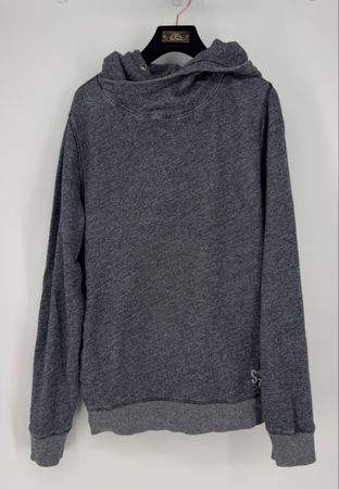 # MAN - Pullover Gr. M - ESPRIT #